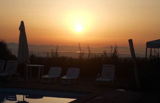 Frateria Di San Benedetto - Foto 75