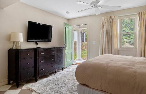 Rabbit Run by Juniper Holiday + Home - Foto 51