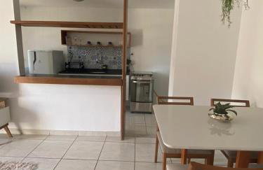 Ap sossegado na Praia do Canto - Photo 5