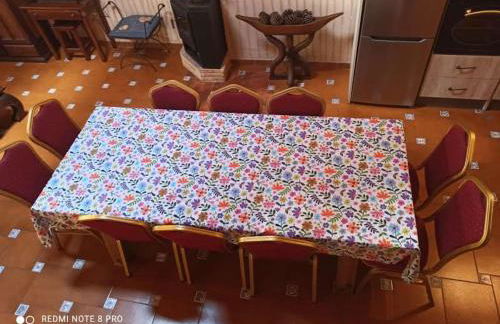 Chalet lujo en finca Zafiro lagunazo Riopar 5 o 3 dormitorios y 3 Baños Parque Natural del Rio Mundo - Foto 9