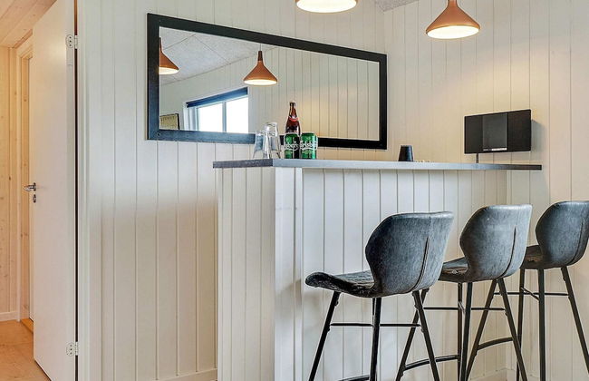 Luxury Retreat With Pool - By Traum Ferienwohnungen - Foto 19