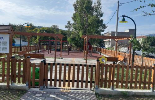 Soula's Sunshine Apartments - Photo 10