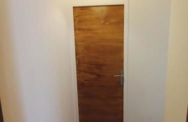 Appartement 3 chambres à Sedan - Foto 7