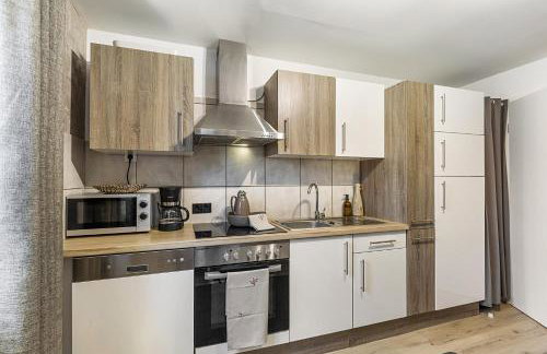 Ferienwohnung Küsterland - Photo 13