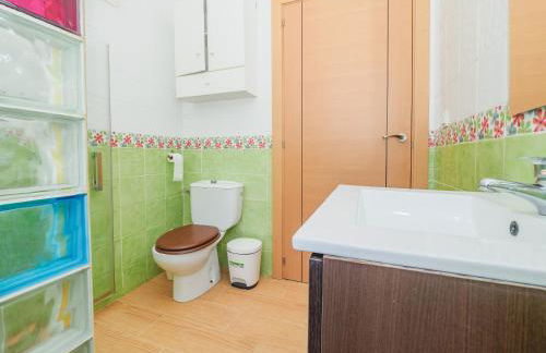 Cubo's Greenlife House - Photo 38