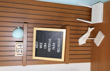 Hospede-se Perto do Beach Park - Conforto e Lazer Garantidos! Solarium Residence - Foto 74