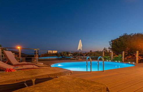 Nice Home In Primosten With Wifi - Foto 20