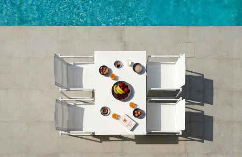 Kalypso Residence - Photo 46