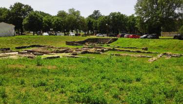 Apartman Cervar Porat - Foto 2