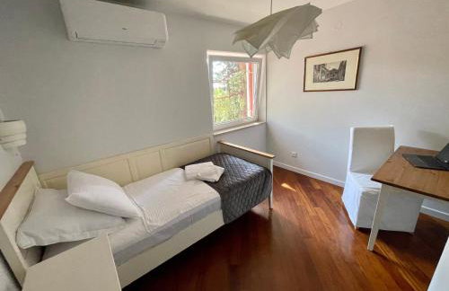 Villa Panthera - Foto 22