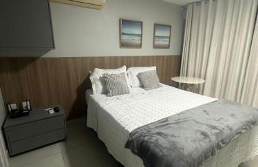 Studio Ilha do Leite - Próximo ao Polo Médico e Consulado EUA - Foto 11