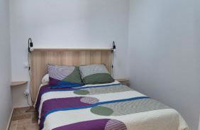 Gîte des oliviers avec barque et vélo - Foto 8