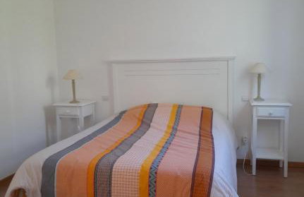 Cottage prenium tout confort - Foto 7