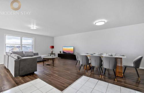 UrbanNest XL - Foto 1