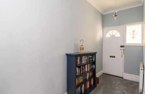 Molly's Place - Photo 22