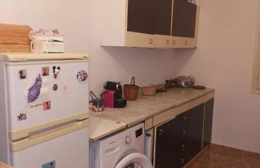 Casa Rural Masia d'en Gall - Foto 20