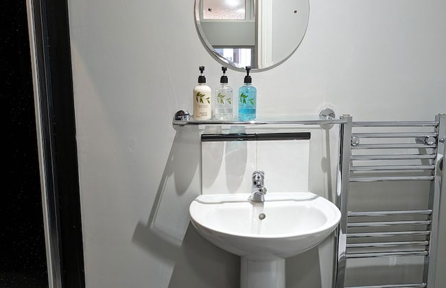 Coasters Hotel & Apartments - Foto 6