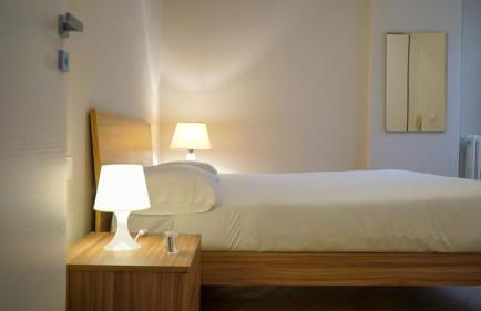 Stef Stef House - Foto 16