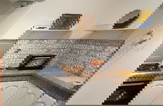 Dar L'Hadja - Photo 15