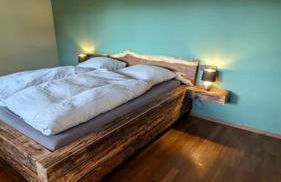 Traumwohnung mit eigenem Garten - Foto 19