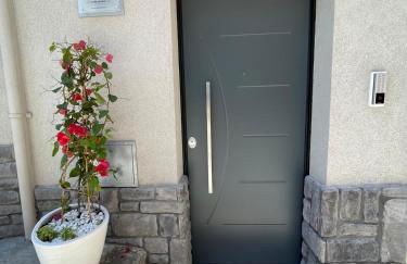 CRYSAS HOME - Foto 68