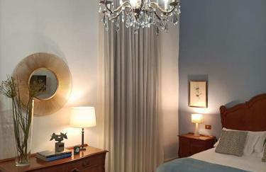 Casa emblematica en entorno de cuento - Foto 39