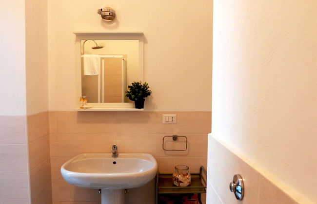 Bnbook - Torino Apartment with 2 bedrooms - Foto 19