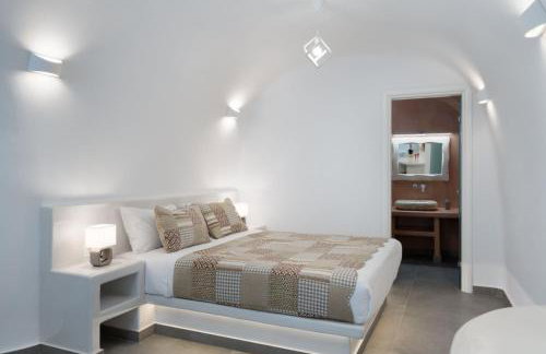 NEW Yiota Collection 4 Suites & 4 Prive Jacuzzi - Foto 73