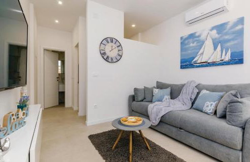 Acogedor Apartamento En Mokosica - Foto 20