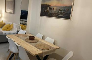 Luxury 2BR Ellinikon Apartment Oasis - Athens Riviera - Foto 31