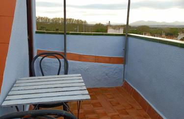 Casa Blava - Foto 31