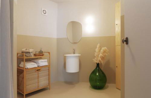 Casa Cunicchio - Foto 24