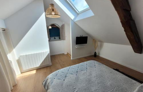 L'Azimut de Châtel-Guyon - Photo 10