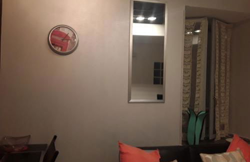 studio avec une mezzanine - Foto 6