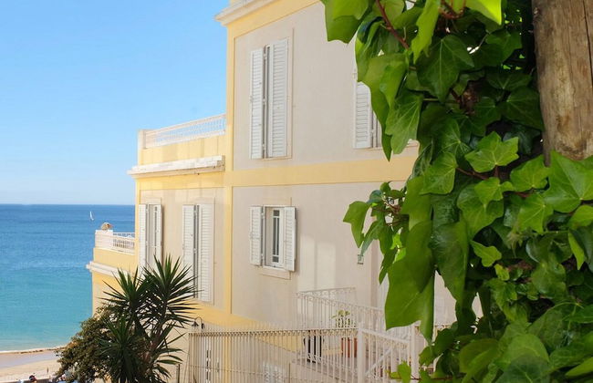 Casa Eugenia - Foto 28