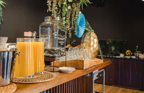 Rioca Stuttgart Posto 6 - Foto 10