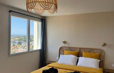 La Grande Tour - Foto 21