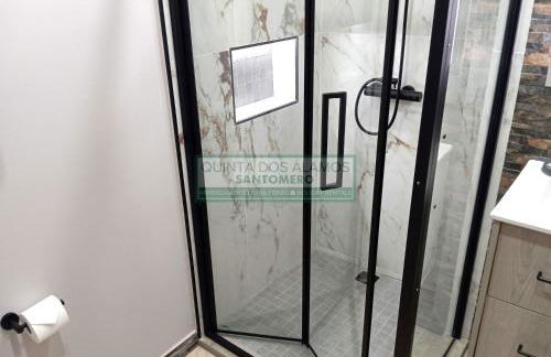 Moradia Townhouse S Sebastião F - Foto 23