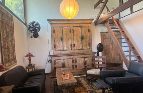 Casa do Roberto Burle Marx - Foto 31