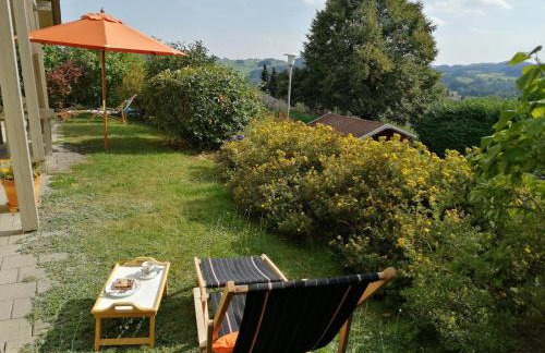 Ferienhaus Nienaber - Foto 18