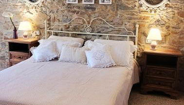 Agriturismo Villa Carducci - Foto 3