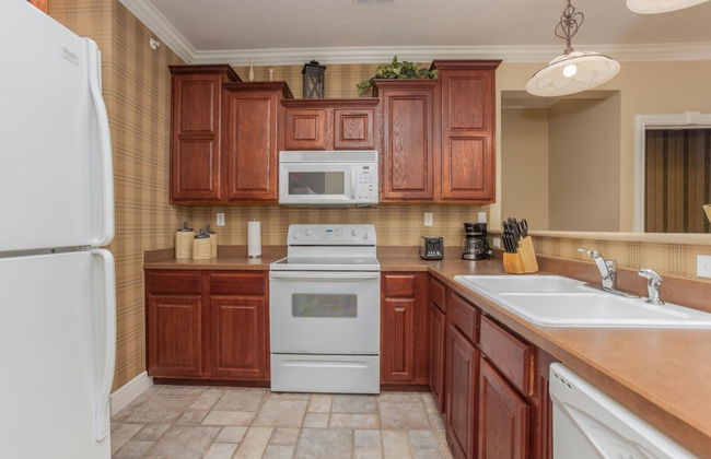 Branson's Great Rock Retreat - Foto 7