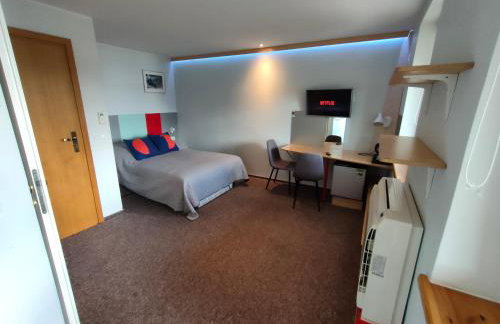 Kasztanowe Wrota - Foto 74