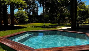 Casa Barra Nova - Foto 3