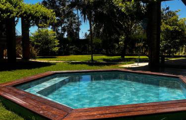 Casa Barra Nova - Photo 3