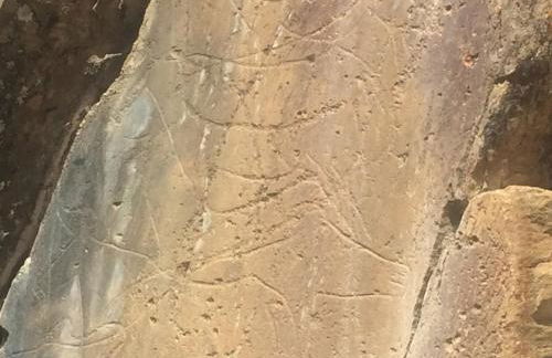 Casa da Muralha - Foto 55