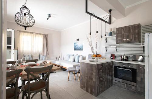 ALMA HILLS Gialova - Foto 6