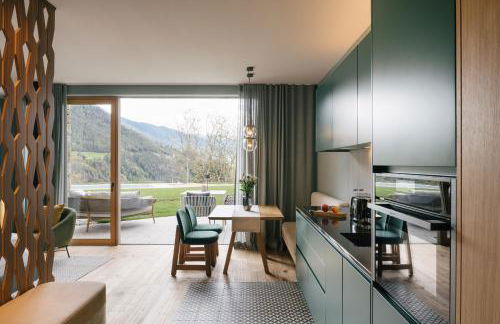 ANTON Nature Hideaway - Photo 47