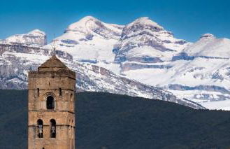 Alojamiento Gorga-Ordesa, en Boltaña - Photo 30