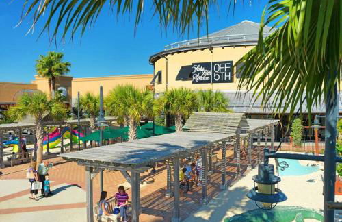 Pelican Beach 604 Shore Thing - Foto 40